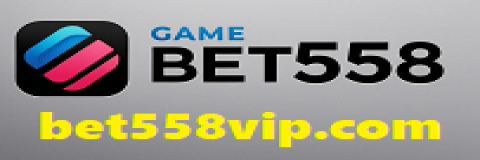 Bet558